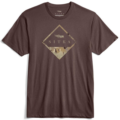 OPTIFADE BADGE TEE