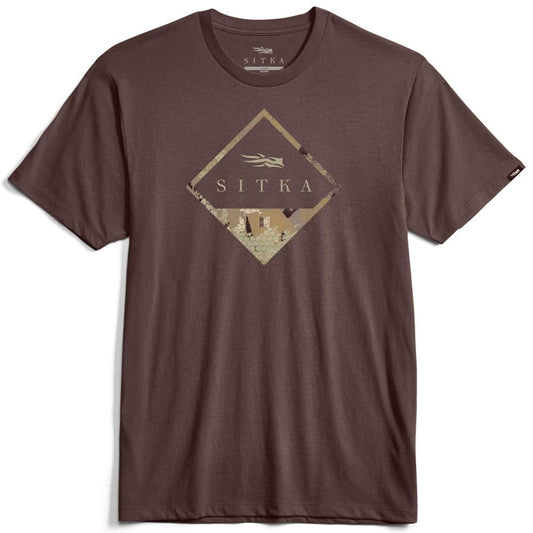 OPTIFADE BADGE TEE