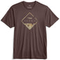 OPTIFADE BADGE TEE