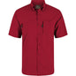 S/S 8SHOT FLYWEIGHT SHIRT