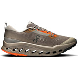 MENS CLOUDSURFER TRAIL 2