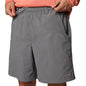 MENS BACKCAST IV WATER SHORT