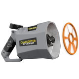 ClayCopter RipLauncher