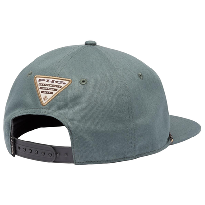 PHG TERMINAL SHOT SNAP BACK