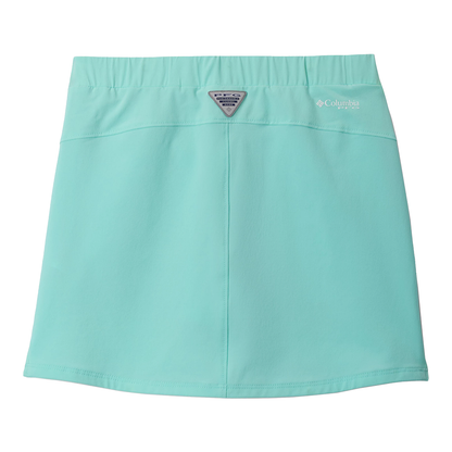 GIRLS TIDAL SKORT II