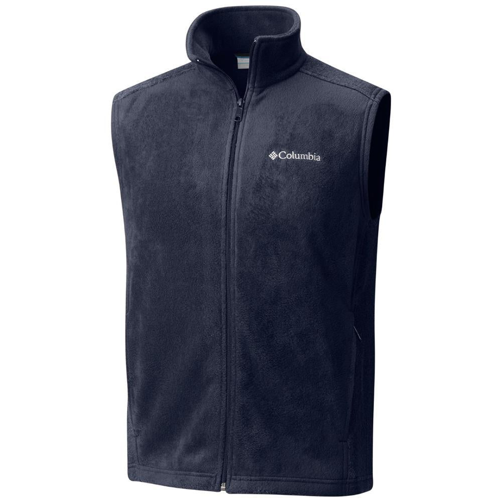 MENS STEENS MOUNTAIN VEST