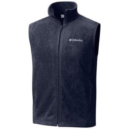 MENS STEENS MOUNTAIN VEST