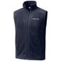 MENS STEENS MOUNTAIN VEST