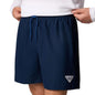 PFG RAMBLER LINED SHORT