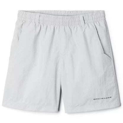BOYS BACKCAST II SHORT