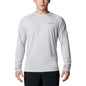 PFG SOLAR STREAM L/S