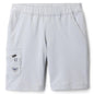 BOYS TERMINAL TACKLE II SHORT