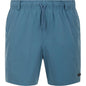 DOCK SHORT