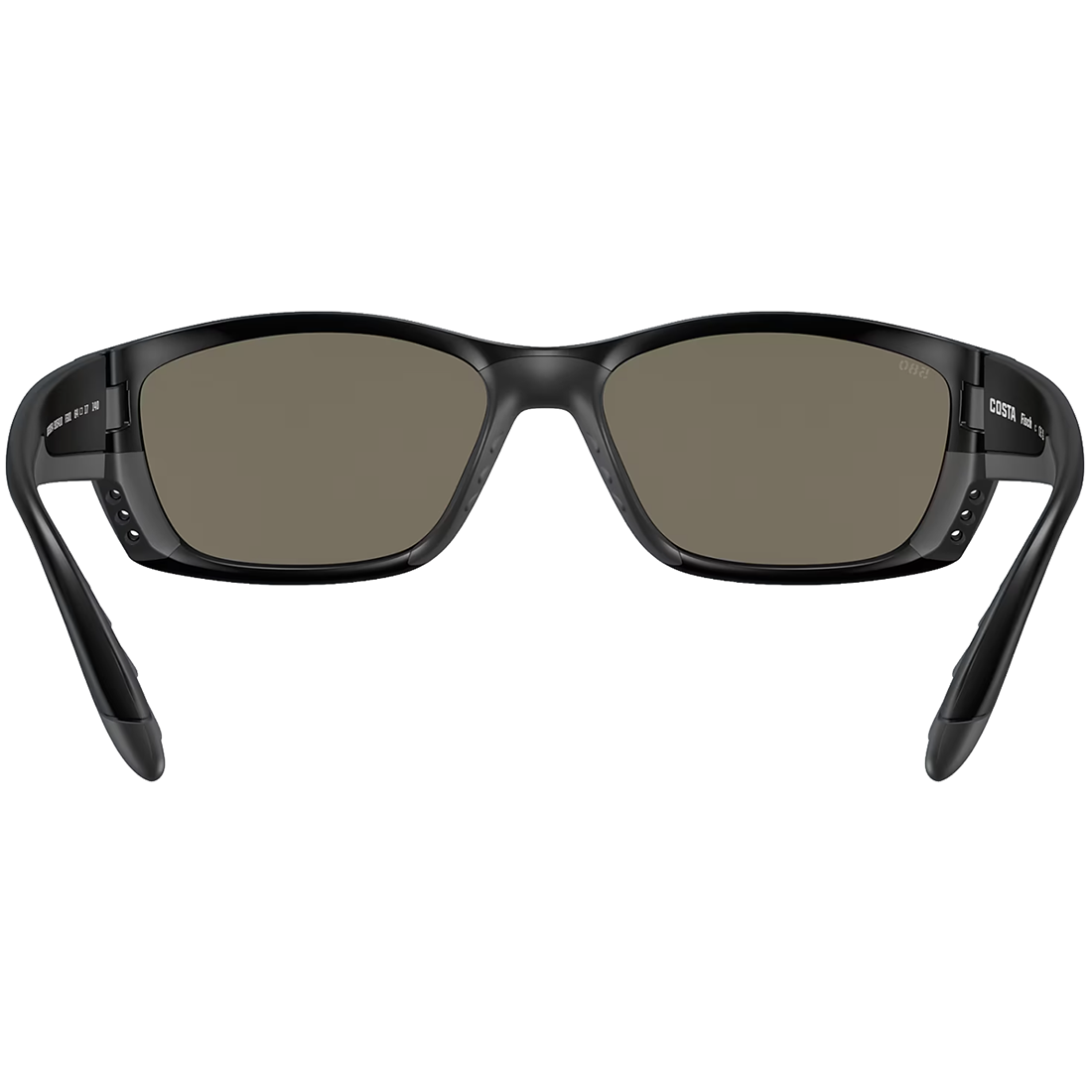 FISCH 580G BLACKOUT/BLUE