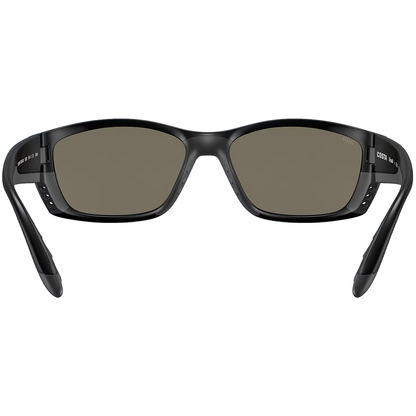 FISCH 580G BLACKOUT/BLUE