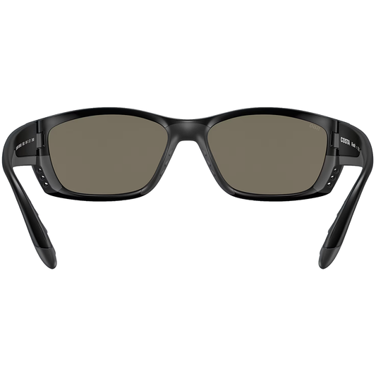 FISCH 580G BLACKOUT/BLUE