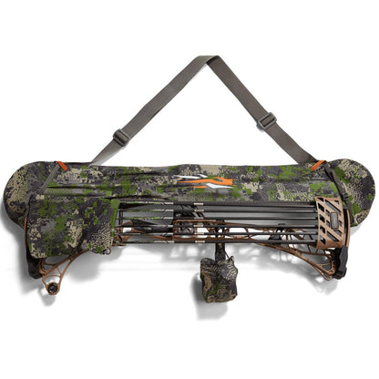 BOW SLING