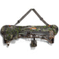 BOW SLING