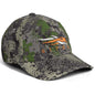TRAVERSE CAP