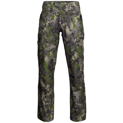 TRAVERSE PANT