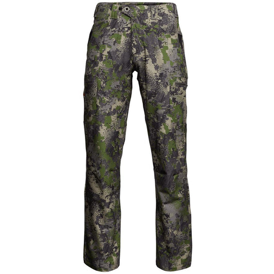 TRAVERSE PANT