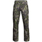 TRAVERSE PANT