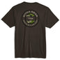 HIDDEN OPTIFADE TEE