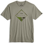 OPTIFADE BADGE TEE