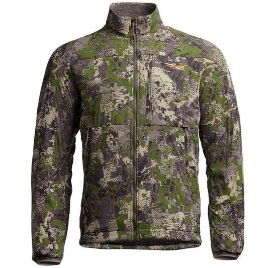 AMBIENT 200 JACKET