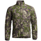 AMBIENT 200 JACKET