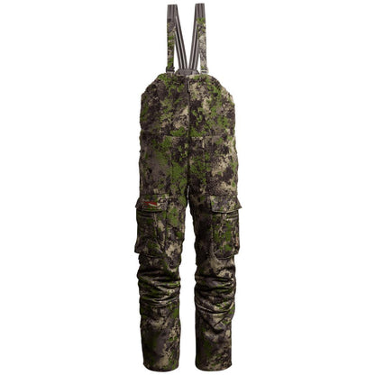 MENS FANATIC BIB