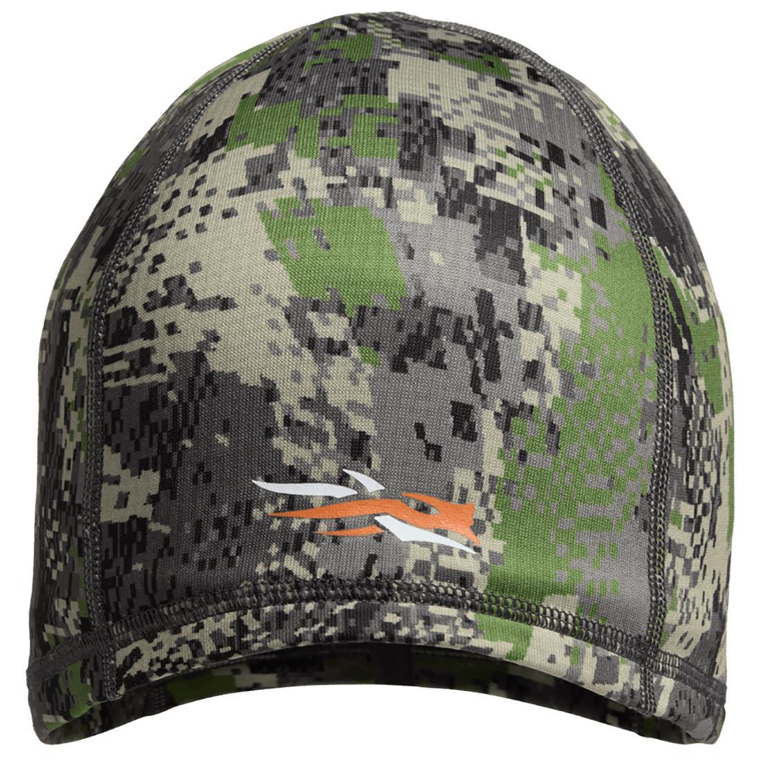 TRAVERSE BEANIE