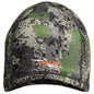 TRAVERSE BEANIE