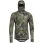 MENS FANATIC HOODY