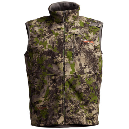 STRATUS VEST