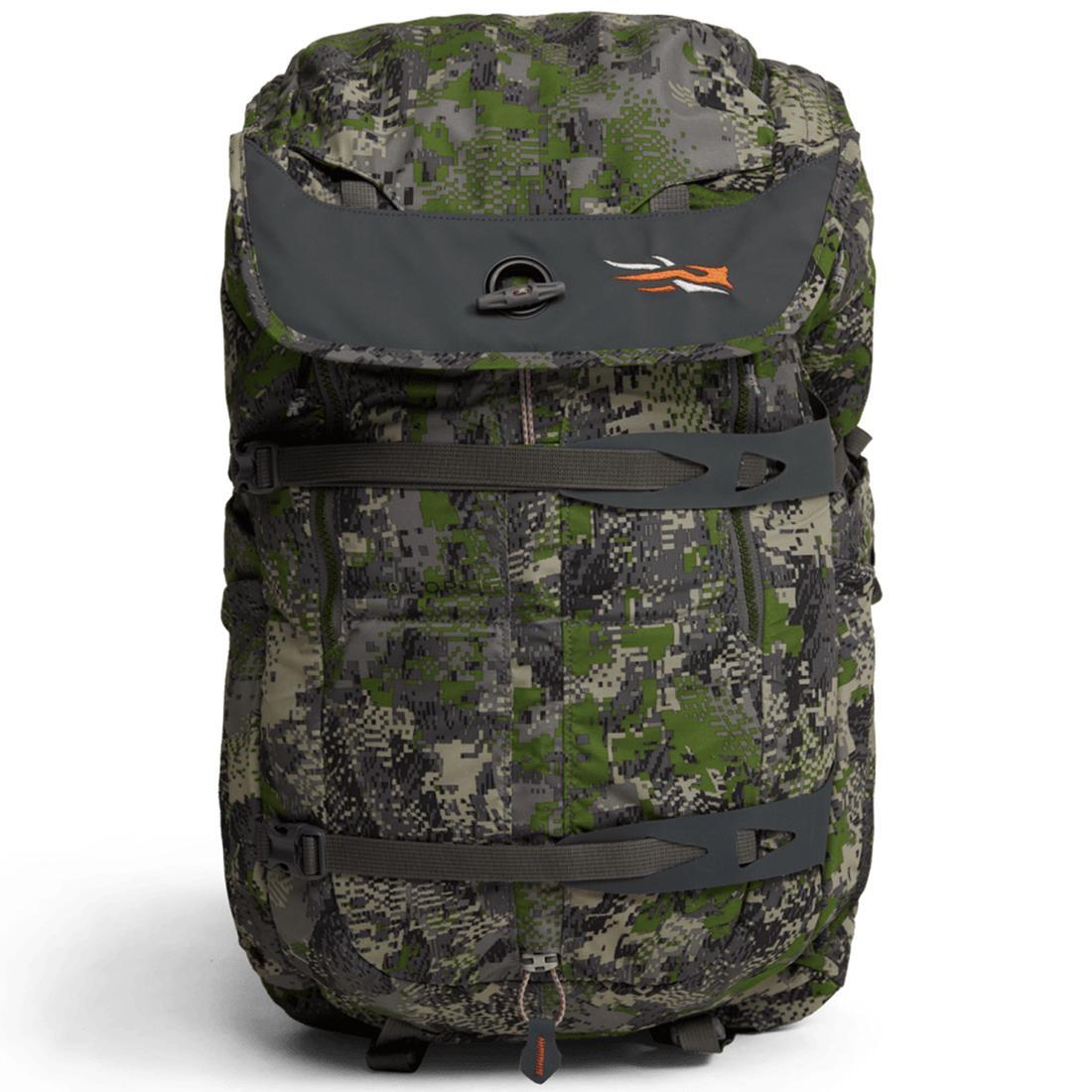TOOL BUCKET