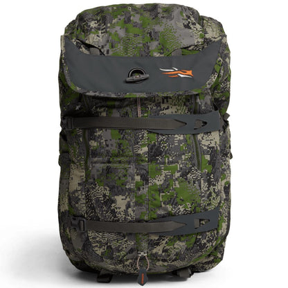 TOOL BUCKET
