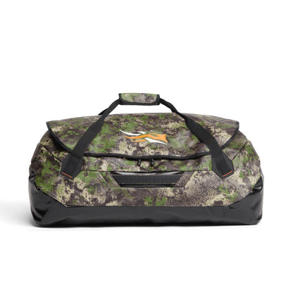 DRIFTER DUFFLE 110L