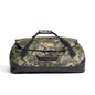 DRIFTER DUFFLE 110L