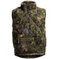 FANATIC VEST
