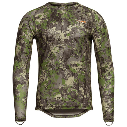 MENS CORE LIGHT WEIGHT L/S