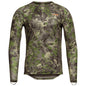 MENS CORE LIGHT WEIGHT L/S