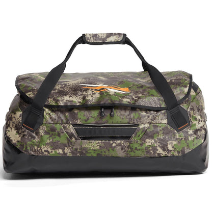 DRIFTER DUFFLE 75L