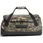 DRIFTER DUFFLE 75L