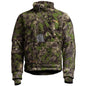 FANATIC JACKET