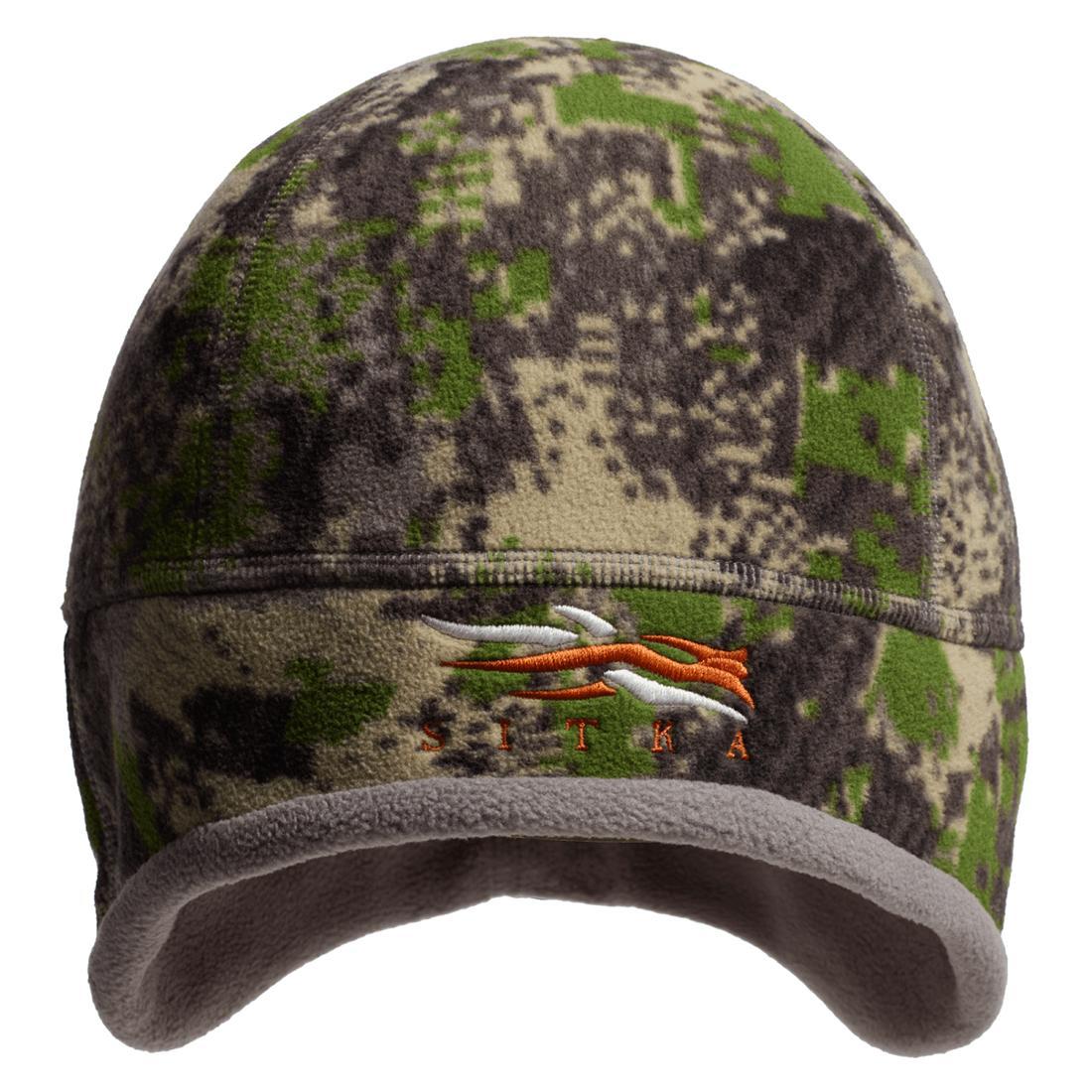 STRATUS Windstopper BEANIE