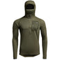 CORE LT WEIGHT HOODY