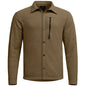MENS AMBIENT 100 SHIRT JACKET