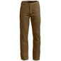 THREE SEASON PANT
