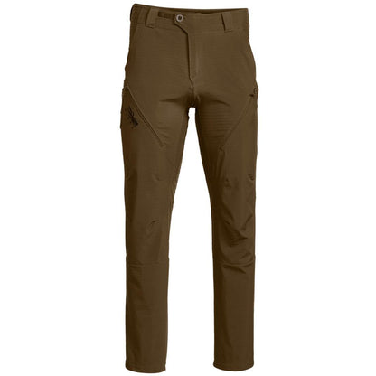 EQUINOX GUARD PANT